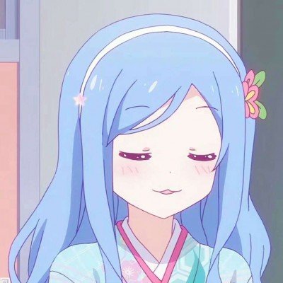 赵心童：每一杆都是人生的一次选择
