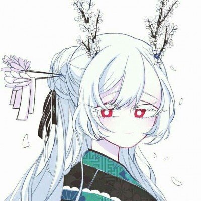 这届年轻人的消费逻辑变了